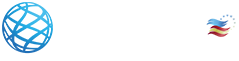 Logo FIIAPP